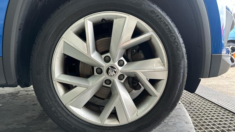 Skoda Kodiaq Photo cohere-8424b58bb345c4e97410077094380995b8044ae1.jpg