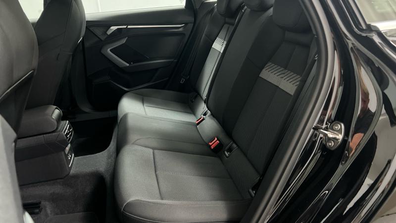 Audi A3 Photo cohere-8433b67e0d11035995a0bfae7131756164b72e9e.jpg