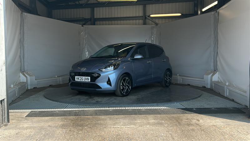 Hyundai i10 Photo cohere-84361f7f7184cd9df314cc653d5d89344bdbcd84.jpg