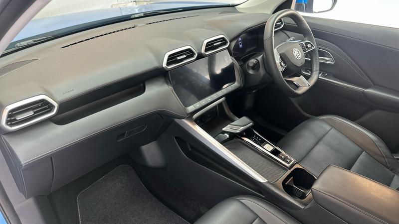 MG ZS Hybrid+ Photo cohere-843662815e2007e5fcb6dfe0bb657afda1e52a21.jpg