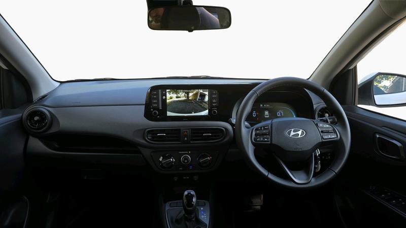 Hyundai i10 Photo cohere-8436853362b4d56479a5e8e40e50bdb0d1a922e0.jpg