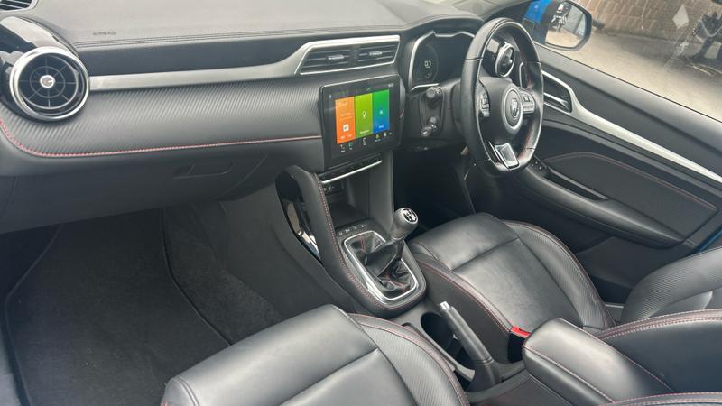 MG ZS Photo cohere-8439ec5cb761b5fcf441c1f347e2d32a5ff9e73e.jpg