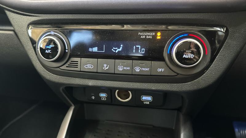 Hyundai i10 Photo cohere-843a65490dc1c93a32d6ab42f0f1293421c5791d.jpg