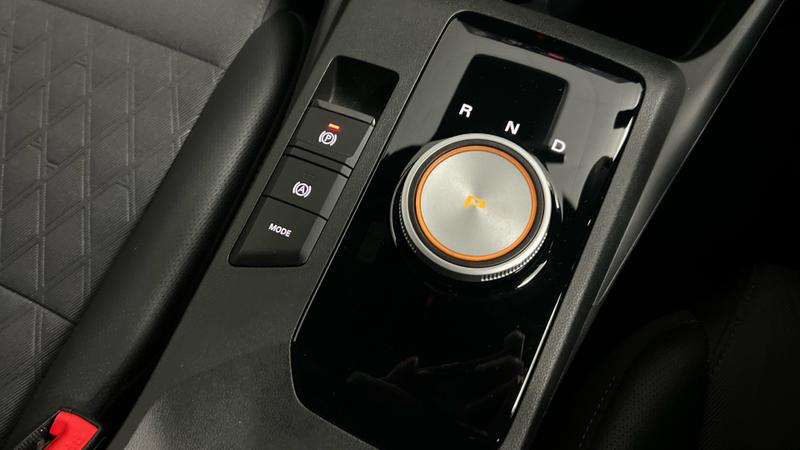 MG MG3 Hybrid+ Photo cohere-843a6ae5c2c55da0e4732d2b74c66a76d9f2806e.jpg