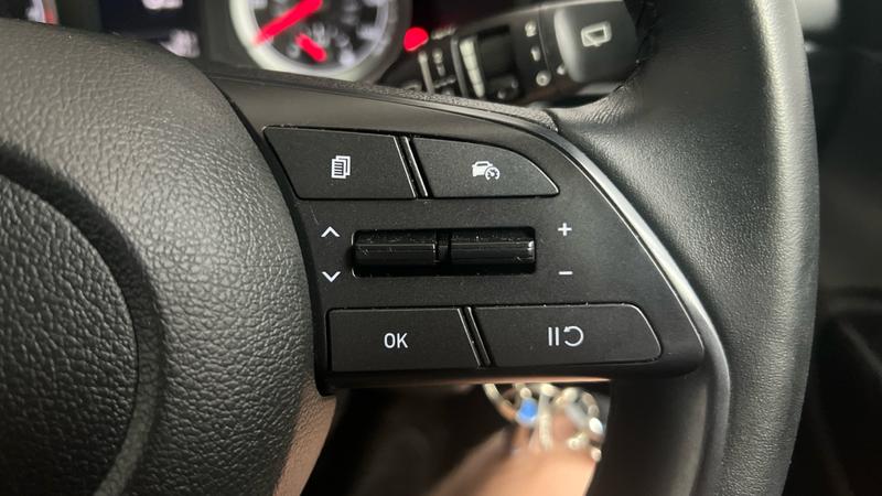 Hyundai i20 Photo cohere-843b17984e65857d151731d38f934159a02b864b.jpg