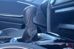 Kia XCeed Photo 37