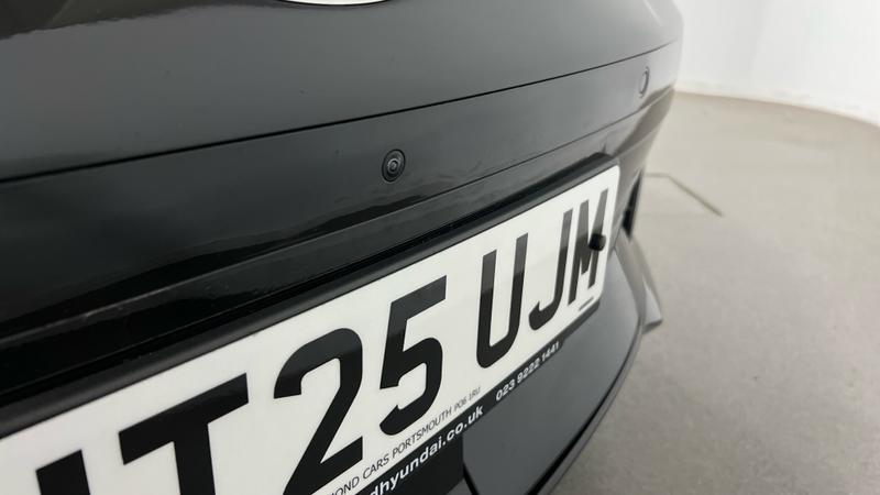 Hyundai IONIQ 6 Photo cohere-844137f58ed2d84b0d5d831c71628d04ebf7639f.jpg