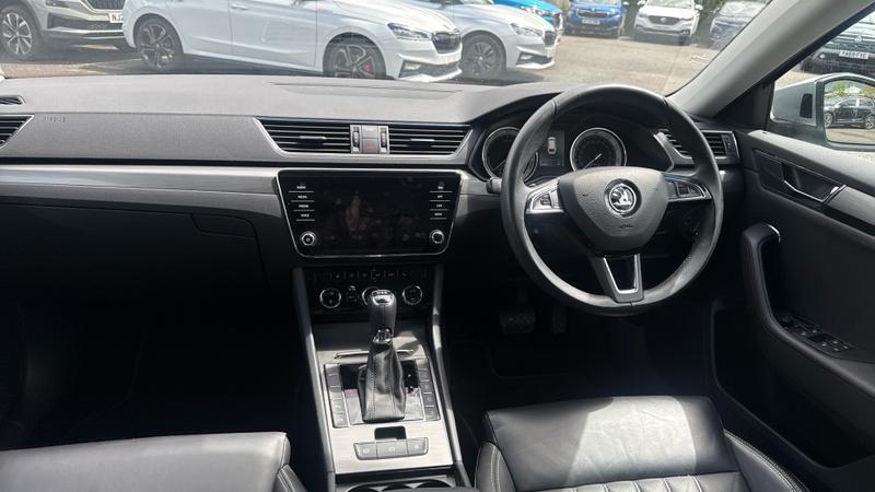 Skoda SUPERB Photo cohere-8443067a048f318a7e3418af94d535b1d75f2e2b.jpg