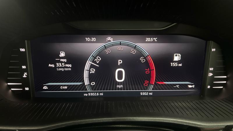 Skoda FABIA Photo cohere-8449dd79de0bc3ef37daf89dab0ea1aaf1b7c812.jpg