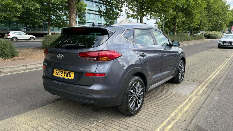 Hyundai TUCSON Photo cohere-844b6752286085d64070acfeec08775cdc571ecf.jpg