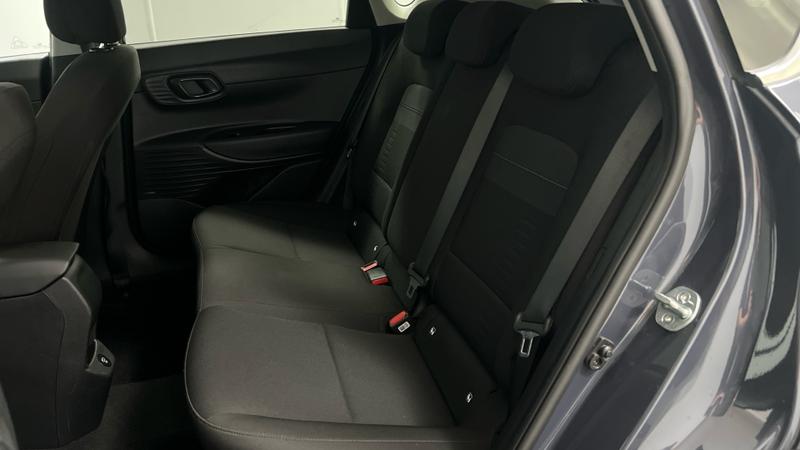 Hyundai BAYON Photo cohere-844c36cf29420c05724c399e4d177a3742c573b0.jpg