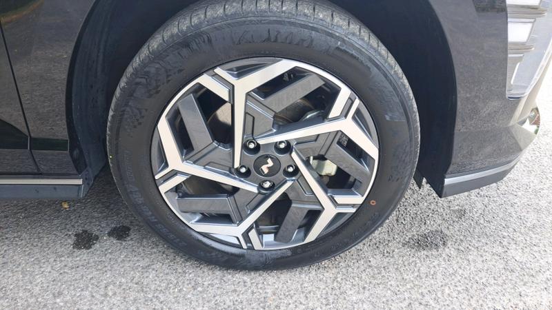 Hyundai KONA Photo cohere-844d8415366af2647dfd0806f0677b7c2d1c8884.jpg
