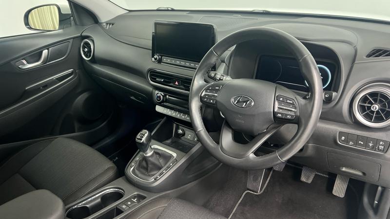 Hyundai KONA Photo cohere-84523d1f25aa5344eb537e1493c34f17ae7eca58.jpg