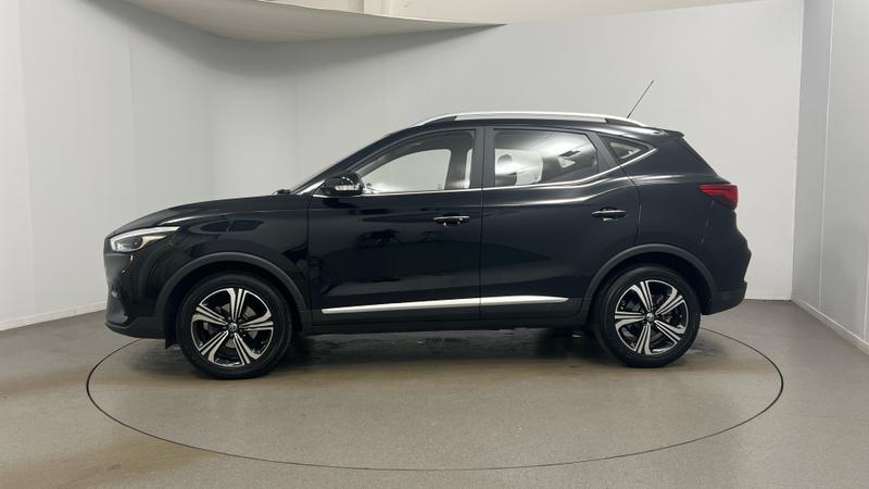 MG ZS Photo cohere-8461e4dd1c88818e42139d002f8c93cbbc2b98fc.jpg