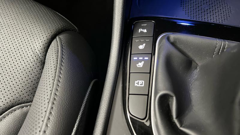 Hyundai TUCSON Photo cohere-84624fd3051f8f720cb0d1b457ed29faf4386bef.jpg