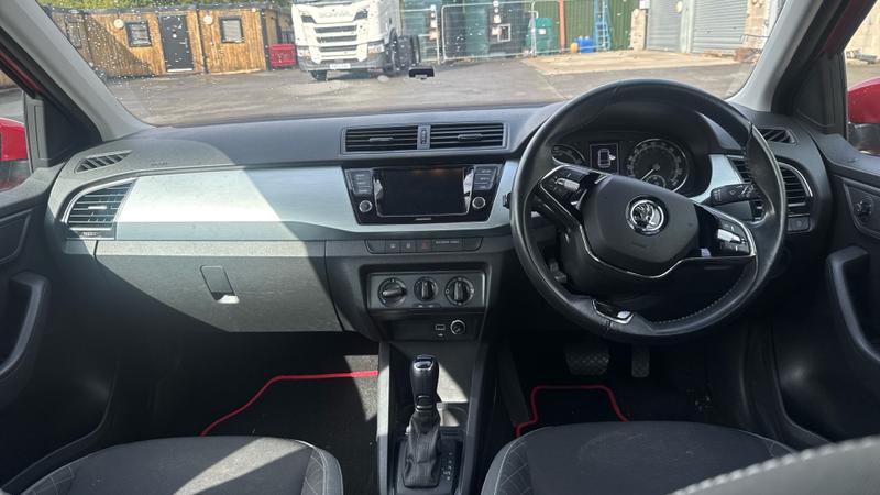 Skoda Fabia Photo cohere-8464121d7e4e7512ea727308856ee444b17a7ddd.jpg