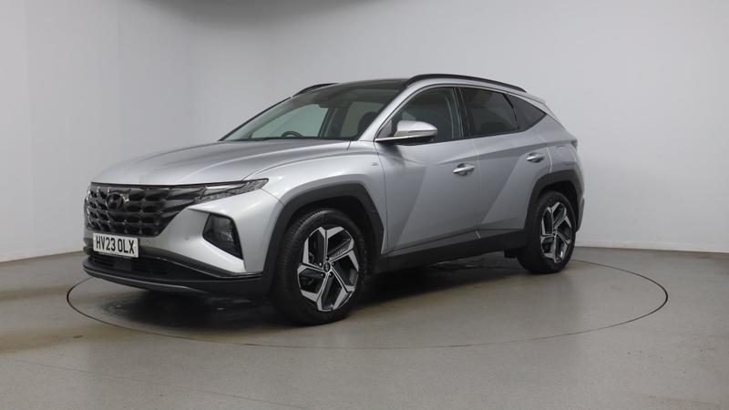 Hyundai TUCSON Photo cohere-8468707e1d72edf622f0c3d61fd4d0c82a64b916.jpg