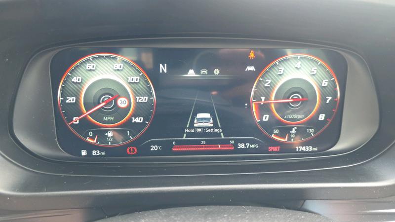 Hyundai i20 Photo cohere-846cd1e39da19b6d04b1578aeabcc6d2e0a8b149.jpg