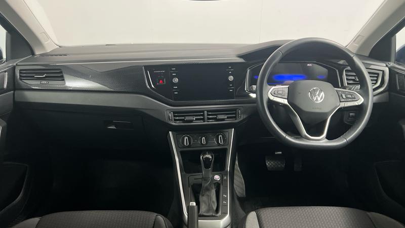 Volkswagen TAIGO Photo cohere-846d2c9f184c75279851e7f40a5d206fe534c1ec.jpg