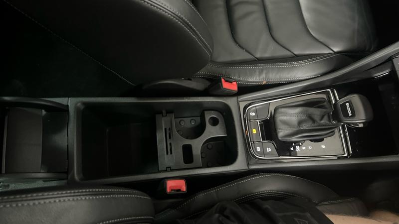 Skoda Kodiaq Photo cohere-84717f4a6ee55e015775e24334f6aa836f0ab524.jpg