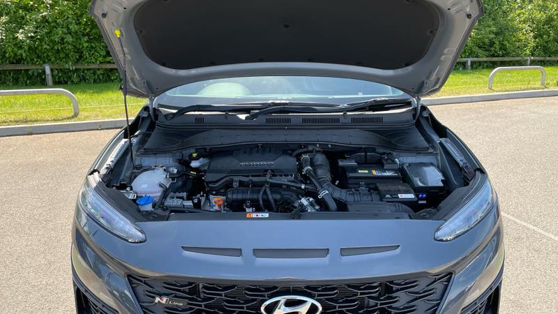 Hyundai KONA Photo cohere-84766aa57222e629477ac6465aa91748bccbfe47.jpg