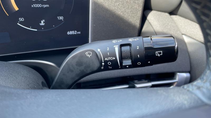 Hyundai Tucson Photo cohere-8479e32e0593b2784a5f1d4bf6ded693039920f7.jpg