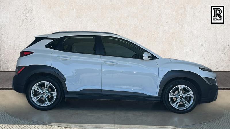 Hyundai KONA Photo cohere-847aac7b3ceac0213992142a6eec30ebf320afc3.jpg