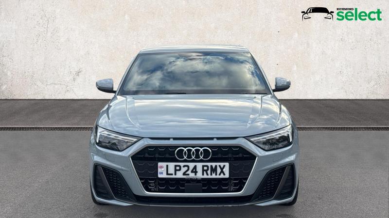 Audi A1 Photo cohere-848088a57cd1d17fdf8ead8f59e171a72e0596fd.jpg