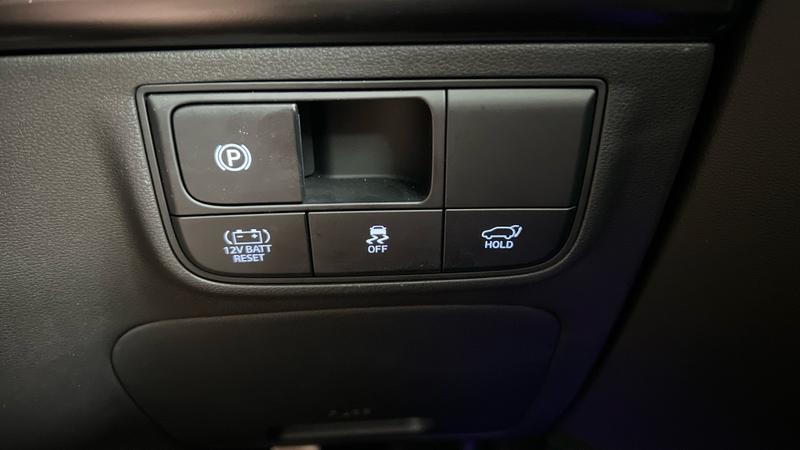 Hyundai TUCSON Photo cohere-8489118f82550d9f9ab73f9f9285a69e782ff9ff.jpg