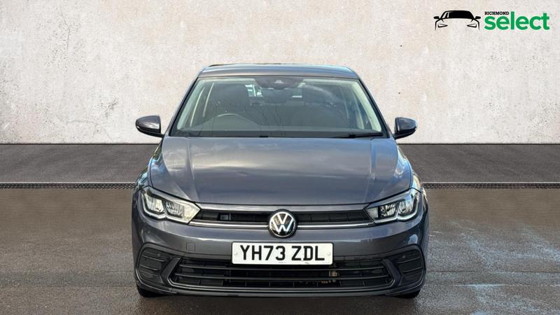Volkswagen Polo Photo cohere-848be372ffd82a8096c5d1f53c0c1a7c0722091d.jpg