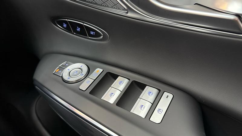 Genesis GV70 Photo cohere-848d6c4ba73094e7284e4f552ab03a06f18b64fe.jpg