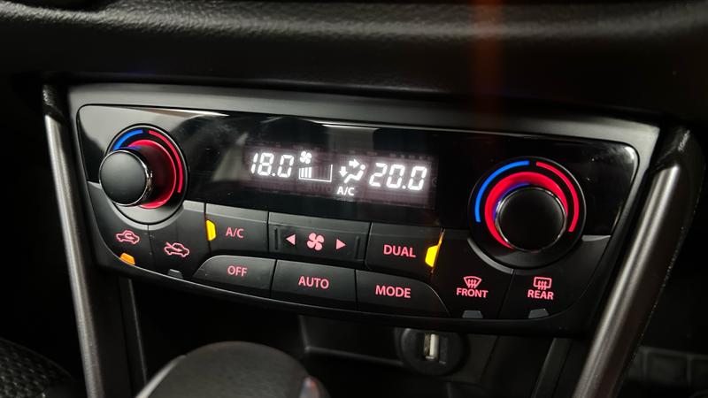 Suzuki S-CROSS Photo cohere-8492626ec630bfd088f872686e7eb15f71ad6920.jpg