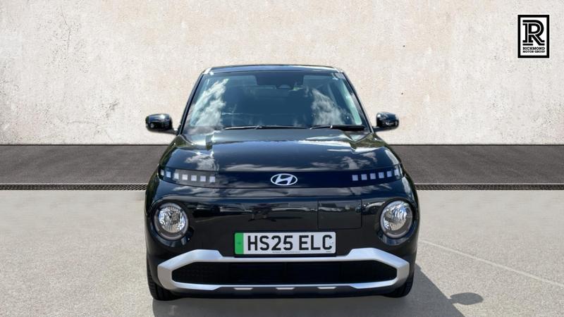 Hyundai INSTER Photo cohere-8493b06d916219ddf7a64f63b1300f251ec23589.jpg