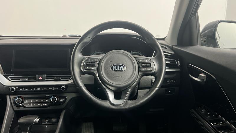 Kia NIRO Photo cohere-8493d6e1d47d781752fede10cf3f38412832be11.jpg