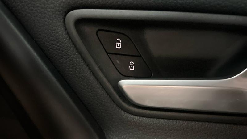 Mercedes-Benz A CLASS Photo cohere-8498bbd15369beb37fc4d24ea07aae50870314f1.jpg