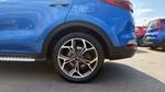 Kia Sportage Photo 14