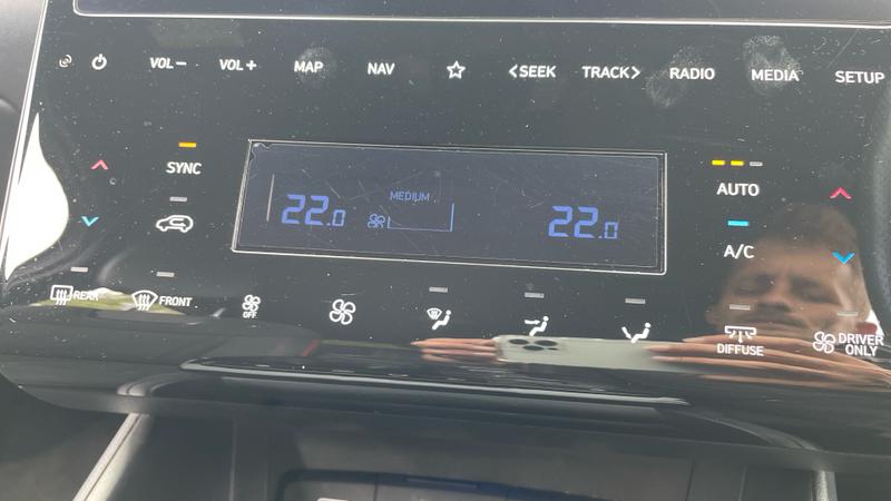 Hyundai TUCSON Photo cohere-849b7261b25733a42516464fb6f720bbac50ffd1.jpg