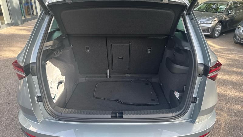 Skoda KAROQ Photo cohere-849bd8c25de1b06482edc40265a7fb8b274f9837.jpg