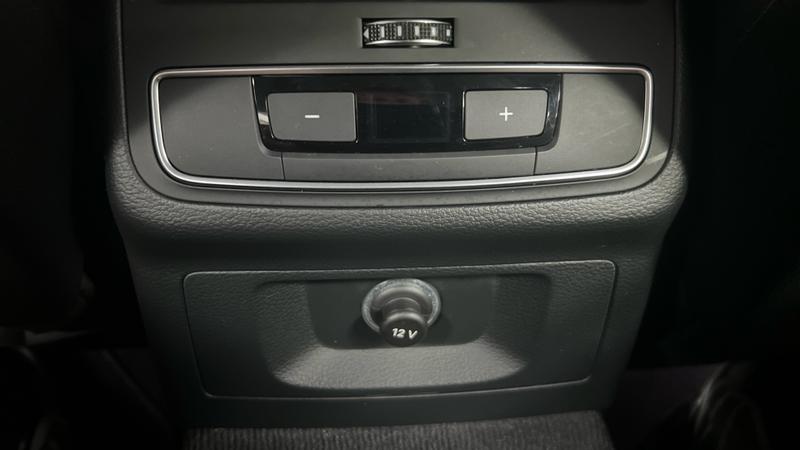 Audi A4 Photo cohere-849d56e9f790b2cef94529325da2e8da03810367.jpg