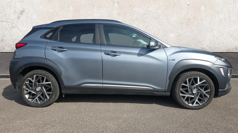 Hyundai KONA Photo cohere-849fdc6102a345fa3fdcd5eb3a4a340e19cacf41.jpg