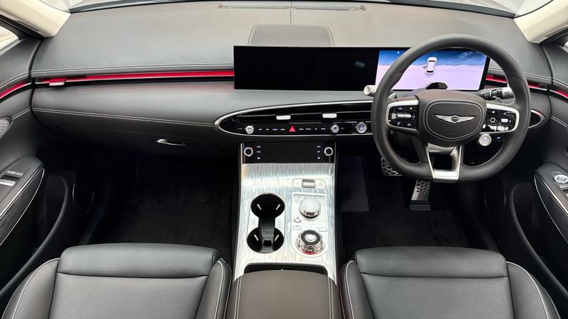 Genesis GV70 Photo cohere-84a81c104062e18eff2f7a9801fee34f4d545590.jpg