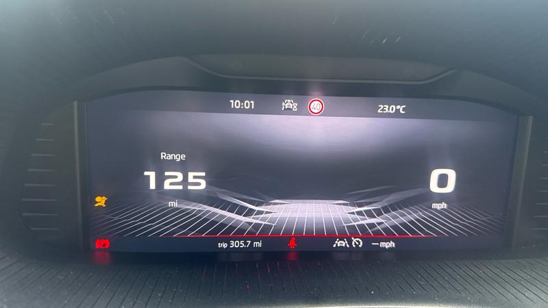 Skoda FABIA Photo cohere-84ad7b680cba63cc759122d9d2832dca618cba62.jpg