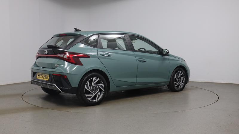 Hyundai i20 Photo cohere-84b029cc650bc69b35e735c5191c67faa895da19.jpg