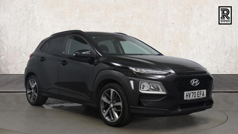 Hyundai KONA Photo cohere-84c55fb7a251fed00063b0affffb31987022ca02.jpg