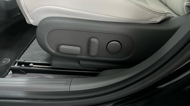 Hyundai IONIQ 5 Photo cohere-84c75220193742ccb15bcc55240b668bfe485059.jpg