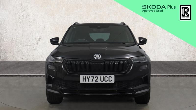 Skoda KAROQ Photo cohere-84c7c2e3a007a7a06fa1e8a98f94115286651b99.jpg
