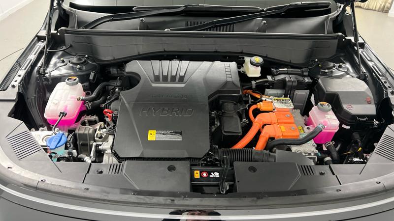 Hyundai KONA Photo cohere-84c820a7f43b5503e02e6b636068fbec04c5e42f.jpg