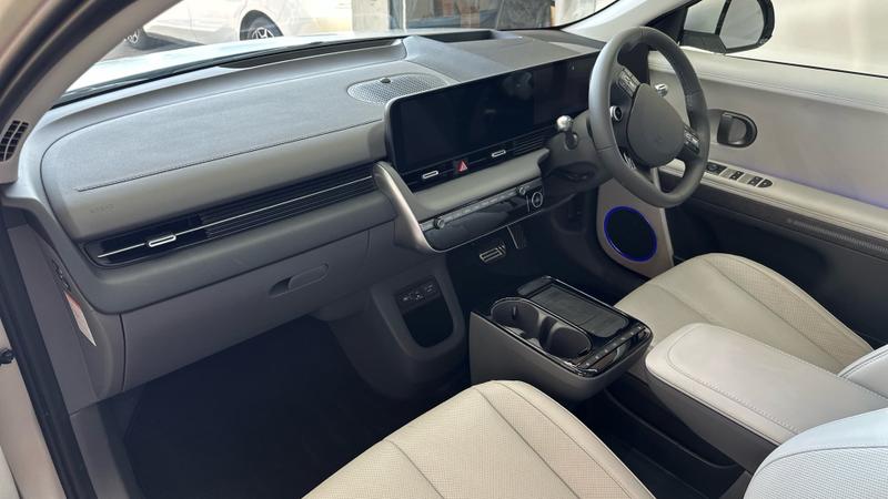Hyundai IONIQ 5 Photo cohere-84ca0b507277d9c3a12090cf05c28fc5f983dd9a.jpg