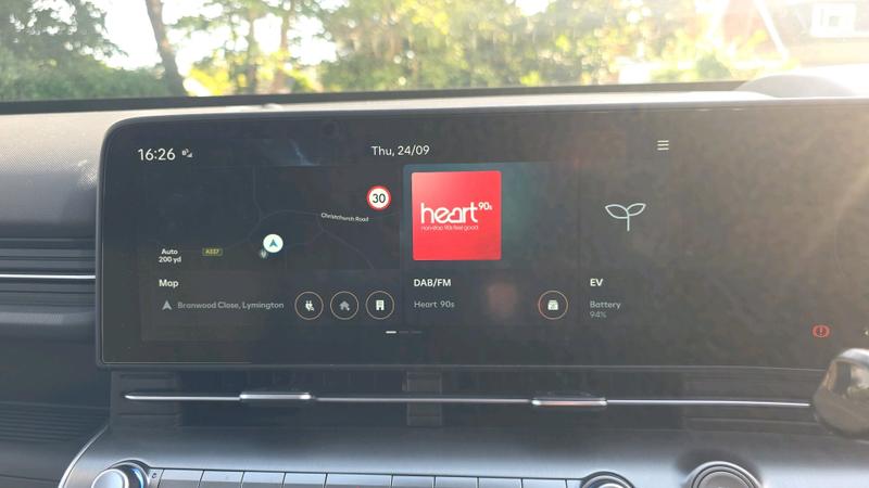 Hyundai KONA Photo cohere-84d0581cc981d6a71e433ddfb8fb9fd5c50c18a9.jpg