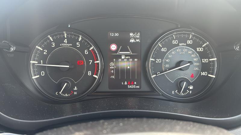 Suzuki S-CROSS Photo cohere-84d0c26cb2562fa0676e7e4b35f11c468a761f85.jpg